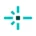 Netlify