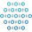 Base64