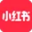 小红书