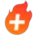 DOU+