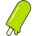 doyoudo