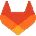 GitLab