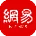 网易号