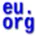 EU.org