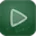 网易公开课