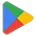 Google Play
