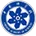 PubScholar公益学术