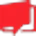网易云课堂
