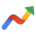 Google趋势