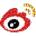 微博