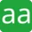 aaPanel