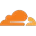 Cloudflare