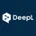 DeepL翻译