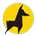 ITDOG