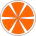 IT桔子