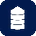NameSilo