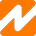 新榜