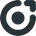 多多参谋