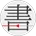书格