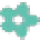 JSON解析格式化