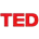 TED