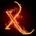 XAudioPro