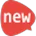 新片场