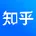 知乎热点