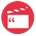 找台词